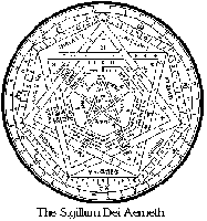 Picture for song 'Can You Feel Thiz? (ft.SPICE-1)' by artist 'Brooklyn Trauma Klique'