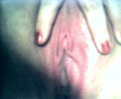 Picture for song 'Un-Real' by artist 'Brooklyn Trauma Klique'