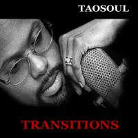 Picture for song 'GOOD MAN' by artist 'Brother EDEN Douglas'