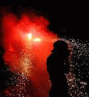 Picture for song 'LOST SOLDIERS' by artist 'Brother EDEN Douglas'