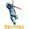 Picture for song 'Lost Communications' by artist 'Brothers Grimm'
