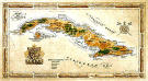 Picture for song 'Introduction (Welcome to Havana)' by artist 'Brothers to the Rescue Martyrs'