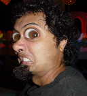 Picture for song 'Quaida' by artist 'brownie'