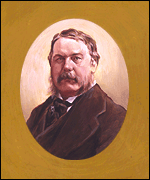 Picture for song 'bass to the max' by artist 'Brown Nose'