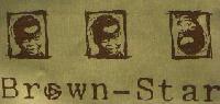 Picture for song 'Don't Look Back' by artist 'Brown-Star'