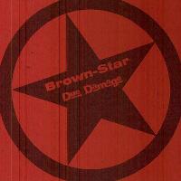 Picture for song 'Sagittarius' by artist 'Brown-Star'