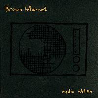 Picture for song 'Gay Freddy' by artist 'Brown Whornet'