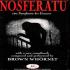 Picture for song 'Nosferatu Overdrive' by artist 'Brown Whornet'