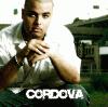 Picture for song 'Cordova - Dimelo' by artist 'Brownz Family'