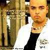 Picture for song 'Cordova - Tengo Una Cosa' by artist 'Brownz Family'