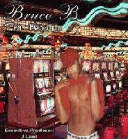 Picture for song 'Lead or Silver' by artist 'Bruce B'