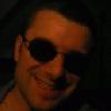 Picture for song 'Take Another Look' by artist 'Bruce Chambers'