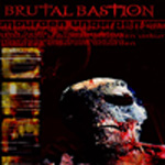 Picture for song 'Living Death' by artist 'Brutal Bastion'