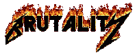 Picture for song 'desmadre' by artist 'BRUTALITY(SOUTH GATE CA)'