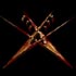 Picture for song 'Dark tequila' by artist 'Brutal Punishmentz'