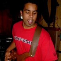 Picture for song 'NO GIMMIES' by artist 'brute force productions'