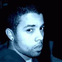 Picture for song 'SOME SLICK PIMP SHIT' by artist 'brute force productions'