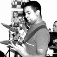 Picture for song 'WE ROLL DEEP' by artist 'brute force productions'