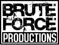 Picture for song 'WORK IN PROGRESS' by artist 'brute force productions'