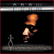 Picture for song 'Getto Love' by artist 'Bruthaz Grimm'