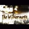 Picture for song 'We N Hell' by artist 'Bruthaz Grimm'