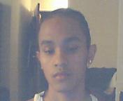 Picture for song 'Lost' by artist 'B Ruthless'