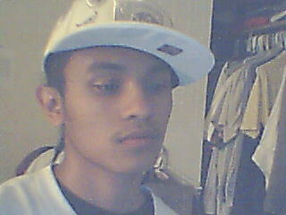 Picture for song 'Lost (Remix)' by artist 'B Ruthless'