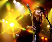 Picture for song 'Adopt Dave' by artist 'Bryan Daly'