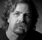 Picture for song 'Goodbye Kiss' by artist 'Bryan Masters'