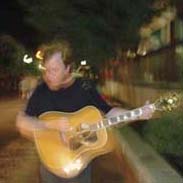 Picture for song 'You Again' by artist 'Bryan Masters'