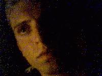 Picture for song 'Number Two' by artist 'Bryan Mele'