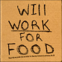 Picture for song 'Freedom Now' by artist 'Bryan Miller'