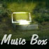 Picture for song 'Mysterious Night' by artist 'Bryan Miller'