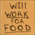 Picture for song 'Thanks (for Jack)' by artist 'Bryan Miller'