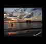 Picture for song 'roll call (welcome to our prison)' by artist 'bryant dunivan'