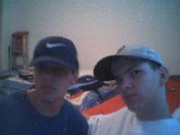 Picture for song 'Destrosando 2 Fake MC's (Ft. Gabriel)' by artist 'Bryan Y Gabriel'