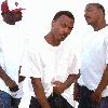 Picture for song '2 Tyme Fool' by artist 'Brydge'