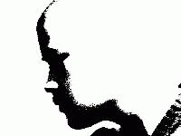 Picture for song 'Official Hustle' by artist 'BSC'