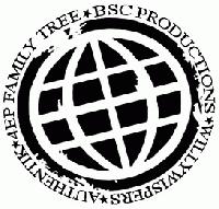 Picture for song 'Reactions of Soul Snatchin'' by artist 'BSC-4EP Family Tree'