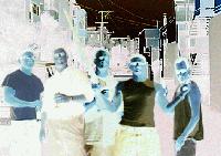 Picture for song 'NO TRUTH' by artist 'bSiRiUs'