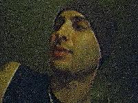 Picture for song 'Some SHIT for YOU (bi***)' by artist 'bSiRiUs'