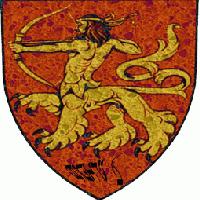 Picture for song 'The SICKNESS of FAKENESS' by artist 'bSiRiUs'