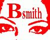 Picture for song 'B smith - Changes' by artist 'B smith'