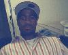 Picture for song 'Good music' by artist 'B Smooth'