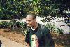 Picture for song 'Introduction' by artist 'B Smooth'