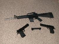 Picture for song 'FREESTYLE 1' by artist 'bsquad187'