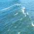 Picture for song 'Clear Water' by artist 'BSQUARED'