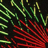 Picture for song 'Discord Rave' by artist 'BSQUARED'