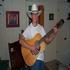 Picture for song 'Redneck Christmas' by artist 'BSQUARED'