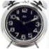 Picture for song 'Time To Dance' by artist 'BSQUARED'